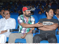 vikramvisitkamala